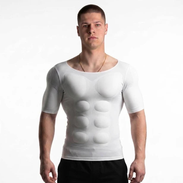 VANTUM | SYSTEM X-CORE™
