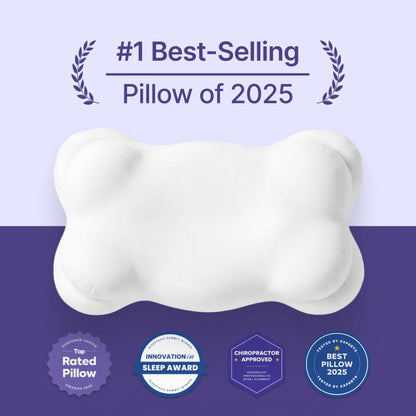 MarshMellow Comforter