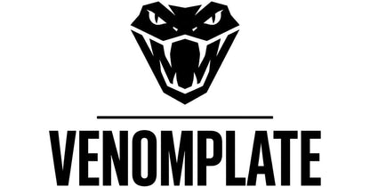 VenomPlate
