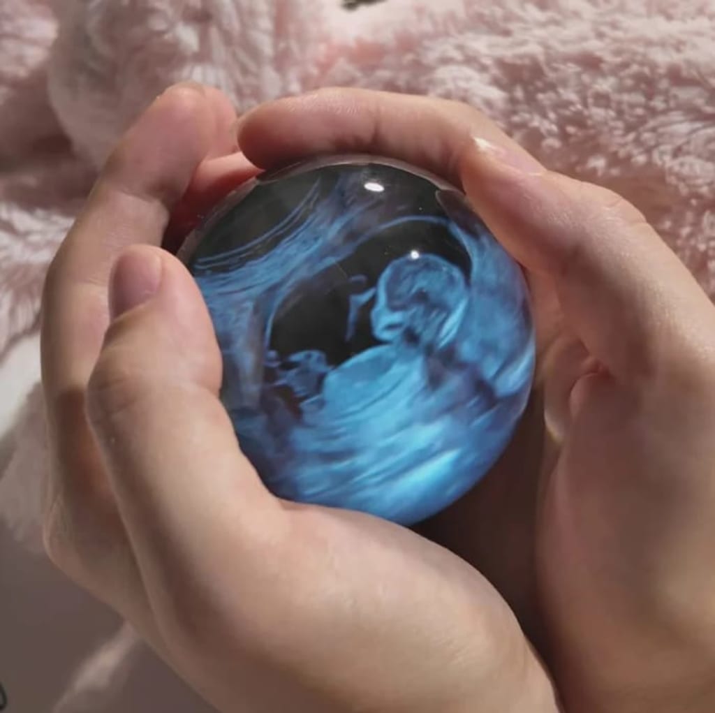 EverSphere™ — Your moments, anywhere. x