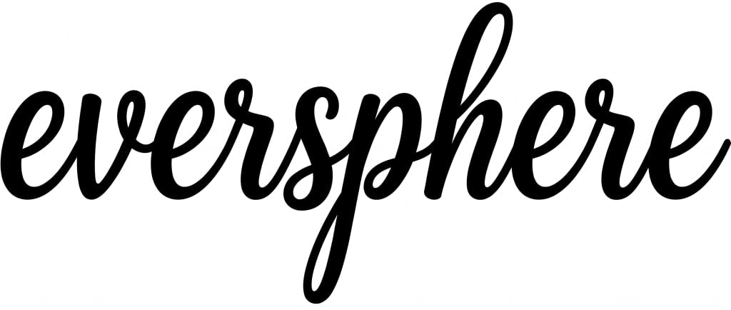 EverSphere™ — Your moments, anywhere. x